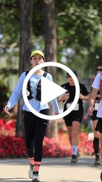 BIB:  <button type="button" onclick="openModal(27616919)" class="btn btn-primary btn-sm float-right" data-toggle="modal" data-target=".modal-high-quality">
                <i class="fa fa-download"></i> Download
                </button>